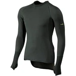 RennerXXL Thermounterhemd Thermo Function Shirt Herren Rundhals  TS200