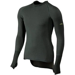 RennerXXL Thermounterhemd Thermo Function Shirt Herren Rundhals  TS200