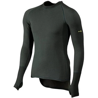 RennerXXL Thermounterhemd Thermo Function Shirt Herren Rundhals RennerXXL Thermounterhemd Thermo Function Shirt Herren Rundhals
