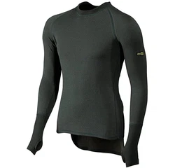 RennerXXL Thermounterhemd Thermo Function Shirt Herren Rundhals  TS200