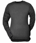 RennerXXL Thermounterhemd Thermo Function Shirt Herren Rundhals  TS200