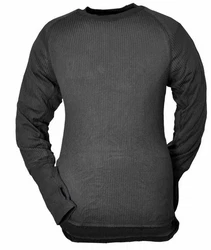 RennerXXL Thermounterhemd Thermo Function Shirt Herren Rundhals  TS200