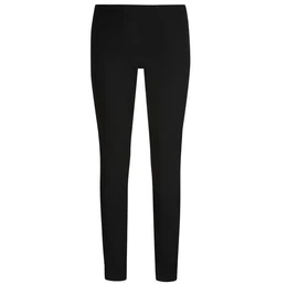 Funktionsunterhose Maier Sports Long Pant II Herren Funktionsunterhose