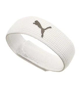 PUMA Fußballstutzen Sock Stoppers Thin PUMA Fußballstutzen Sock Stoppers Thin