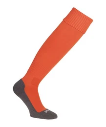 Fuballstutzen Team Pro Essential Stutzenstrumpf Polypropylen