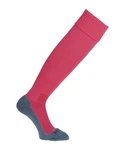 uhlsport Fußballstutzen Team Pro Essential Stutzenstrumpf Rosa