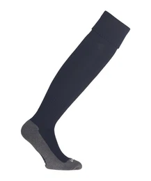 Fuballstutzen Team Pro Essential Stutzenstrumpf Polypropylen