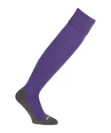 uhlsport Fußballstutzen Team Pro Essential Stutzenstrumpf Dunkelblau/Lila uhlsport Fußballstutzen Team Pro Essential Stutzenstrumpf Dunkelblau/Lila