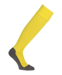 Fuballstutzen Team Pro Essential Stutzenstrumpf Polypropylen