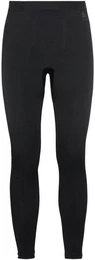 Lange Unterhose BL Bottom long PERFORMANCE WAR