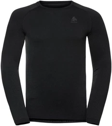 Unterhemd BL TOP Crew neck l/s PERFORMAN