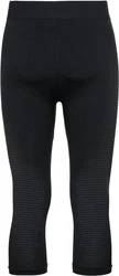 Odlo Unterhose PERFORMANCE WARM Schwarz/Graphit