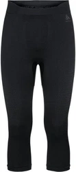 Odlo Unterhose PERFORMANCE WARM Schwarz/Graphit