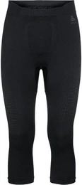 Lange Unterhose BL Bottom 3/4 PERFORMANCE WARM