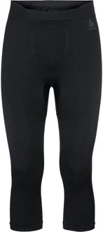 Odlo Unterhose PERFORMANCE WARM