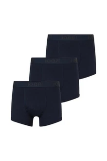 JOOP! Boxershorts (3er Pack) JOOP! Boxershorts (3er Pack)