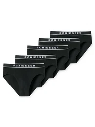 Rioslip 95/5 (5-St) brazilslip unterhose unterwsche