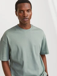 Jack & Jones T-Shirt JJEUrban Edge 