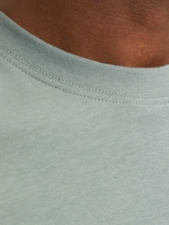 Jack & Jones T-Shirt JJEUrban Edge 