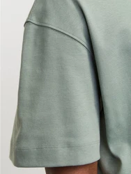 Jack & Jones T-Shirt JJEUrban Edge 