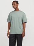 Jack & Jones T-Shirt JJEUrban Edge 