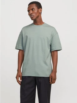 Jack & Jones T-Shirt JJEUrban Edge Jack & Jones T-Shirt JJEUrban Edge