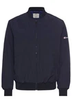 Champion Authentic Athletic Apparel Jacke בחלק איתור המידע  Dunkelblau