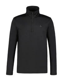 Fleeceshirt H FLEECESHIRT 1/2 ZIP KANKOLA