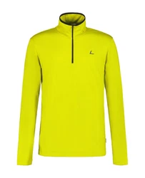 Luhta Fleeceshirt 1/2 Zip KANKOLA 
