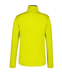 Luhta Fleeceshirt 1/2 Zip KANKOLA 