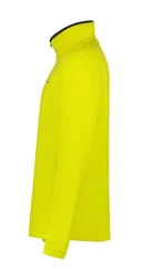 Luhta Fleeceshirt 1/2 Zip KANKOLA 