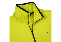 Luhta Fleeceshirt 1/2 Zip KANKOLA 