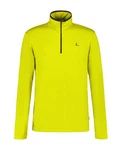 Luhta Fleeceshirt 1/2 Zip KANKOLA 
