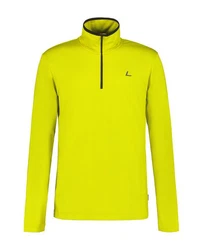 Luhta Fleeceshirt 1/2 Zip KANKOLA 
