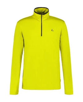Luhta Fleeceshirt 1/2 Zip KANKOLA Luhta Fleeceshirt 1/2 Zip KANKOLA