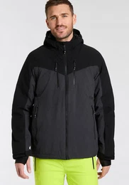 Winterjacke KSW 441 MN SKI JCKT