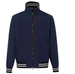 RennerXXL Funktionsjacke Malte Herren Funktions-Blouson Blau