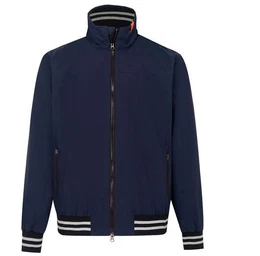 Funktionsjacke Blue Wave Malte Herren Funktions-Blouson bergren