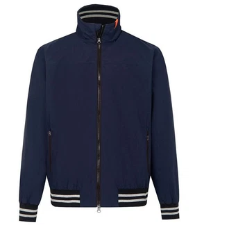 RennerXXL Funktionsjacke Malte Herren Funktions-Blouson