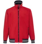 RennerXXL Funktionsjacke Malte Herren Funktions-Blouson Blau