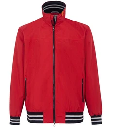 Funktionsjacke Blue Wave Malte Herren Funktions-Blouson bergren