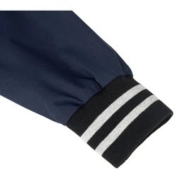 RennerXXL Funktionsjacke Malte Herren Funktions-Blouson Blau