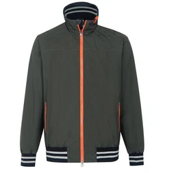 Funktionsjacke Blue Wave Malte Herren Funktions-Blouson bergren