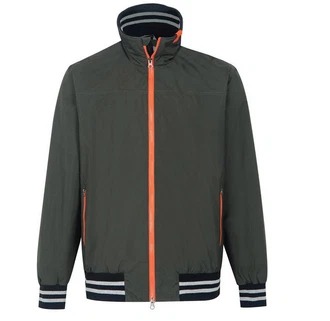 RennerXXL Funktionsjacke Malte Herren Funktions-Blouson Blau