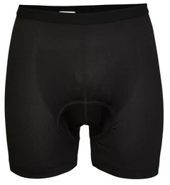 Fahrradhose Killtec Kos Herren Radhose mit Polster bergren