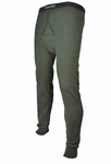 RennerXXL Funktionshose Thermo Function Herren  Dunkelgrün/Khaki/Grün