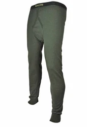 RennerXXL Funktionshose Thermo Function Herren  Dunkelgrün/Khaki/Grün