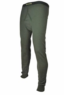 RennerXXL Funktionshose Thermo Function Herren 