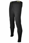 RennerXXL Funktionshose Thermo Function Herren  Dunkelgrau/Schwarz/Hellgrau/Grau
