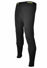 Funktionshose Thermo Function Herren Thermohose XXL